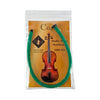 Core HT1 Humitron - Violin 4/4-1/2, and Viola