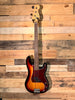 Squier Classic Vibe '60s Precision Bass, 3-Tone Sunburst