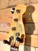 Squier Classic Vibe '60s Precision Bass, 3-Tone Sunburst