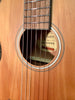 FENDER FA-15N 3/4 NYLON