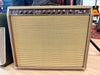 1961 Fender Pro Amp Green Tolex