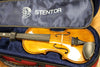 Stentor Student II 1/4 Violin Outfit, Used Mint