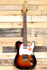 Fender Squier Classic Vibe '60s Custom Telecaster -Mint