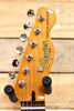 Fender Squier Classic Vibe '60s Custom Telecaster -Mint