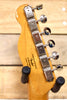 Fender Squier Classic Vibe '60s Custom Telecaster -Mint