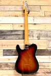 Fender Squier Classic Vibe '60s Custom Telecaster -Mint