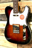 Fender Squier Classic Vibe '60s Custom Telecaster -Mint