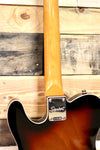 Fender Squier Classic Vibe '60s Custom Telecaster -Mint