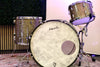 Franklin Drum Company Gingerale - 3PC 13x16x24