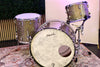 Franklin Drum Company Gingerale - 3PC 13x16x24