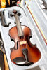 Bunnel Pupil 3/4 Violin, Mint