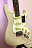 Fender Player II Stratocaster®, White Blonde (Chambered Ash)