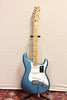 Fender Player Stratocaster® - Tidepool