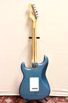 Fender Player Stratocaster® - Tidepool