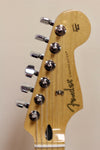 Fender Player Stratocaster® - Tidepool