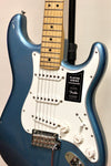 Fender Player Stratocaster® - Tidepool