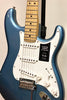 Fender Player Stratocaster® - Tidepool