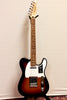 Fender Player Telecaster®, 3-Color Sunburst