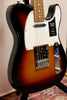 Fender Player Telecaster®, 3-Color Sunburst