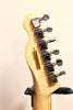 Fender Player Telecaster®, 3-Color Sunburst