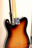 Fender Player Telecaster®, 3-Color Sunburst