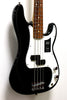 Fender Player Precision Bass® - Black