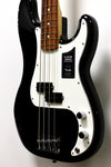 Fender Player Precision Bass® - Black