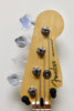 Fender Player Precision Bass® - Black