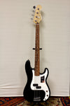 Fender Player Precision Bass® - Black