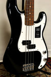 Fender Player Precision Bass® - Black