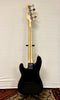 Fender Player Precision Bass® - Black