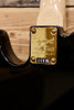 Squier 40th Anniversary Telecaster Gold Edition