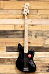 Squier Affinity Series™ Jaguar® Bass H - Black