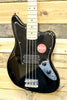 Squier Affinity Series™ Jaguar® Bass H - Black