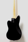 Squier Affinity Series™ Jaguar® Bass H - Black