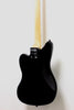 Squier Affinity Series™ Jaguar® Bass H - Black