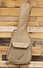 Tanglewood TW2-T Winterleaf Mahogany Travel-Size Acoustic w/ Gig Bag