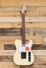 Squier Affinity Series™ Telecaster®