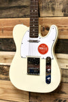 Squier Affinity Series™ Telecaster®