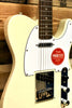 Squier Affinity Series™ Telecaster®