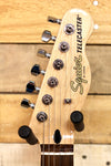 Squier Affinity Series™ Telecaster®