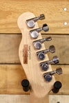 Squier Affinity Series™ Telecaster®