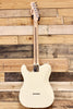 Squier Affinity Series™ Telecaster®