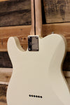 Squier Affinity Series™ Telecaster®