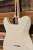 Squier Affinity Series™ Telecaster®