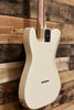 Squier Affinity Series™ Telecaster®