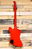 Gibson Firebird Studio (Made in USA 2017) Cherry Red