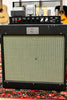 Tyler Amps Flip Top B-15 Bass Combo, Used