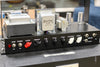 Tyler Amps Flip Top B-15 Bass Combo, Used