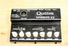 Quilter SuperBlock US 25-Watt Pedalboard Guitar Amp, Used